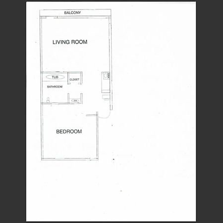 Ocean Reef Suites Kill Devil Hills Luaran gambar