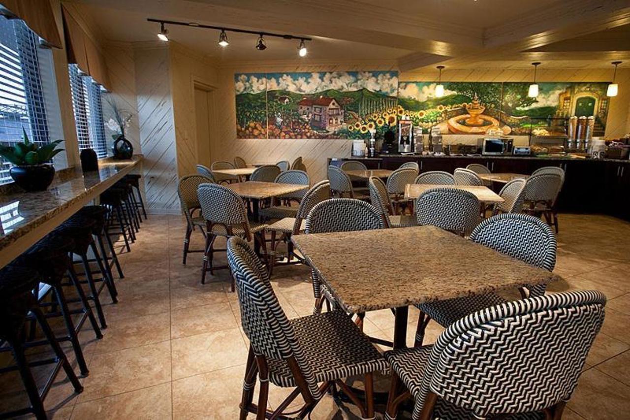 Ocean Reef Suites Kill Devil Hills Luaran gambar