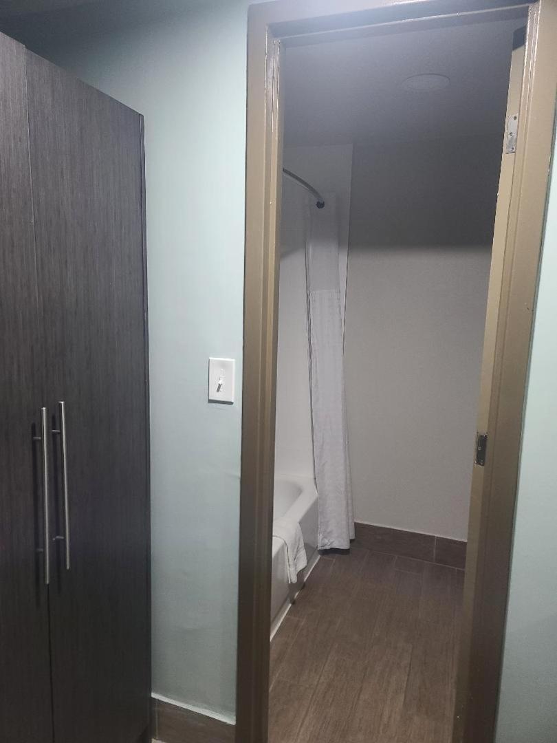 Ocean Reef Suites Kill Devil Hills Luaran gambar