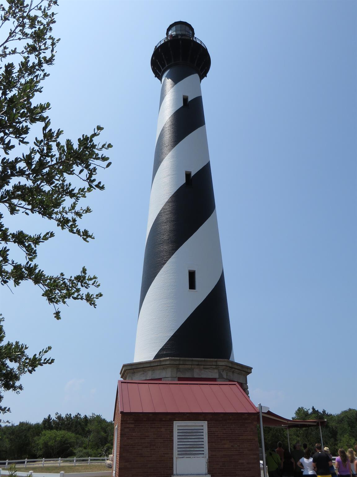 Ocean Reef Suites Kill Devil Hills Luaran gambar