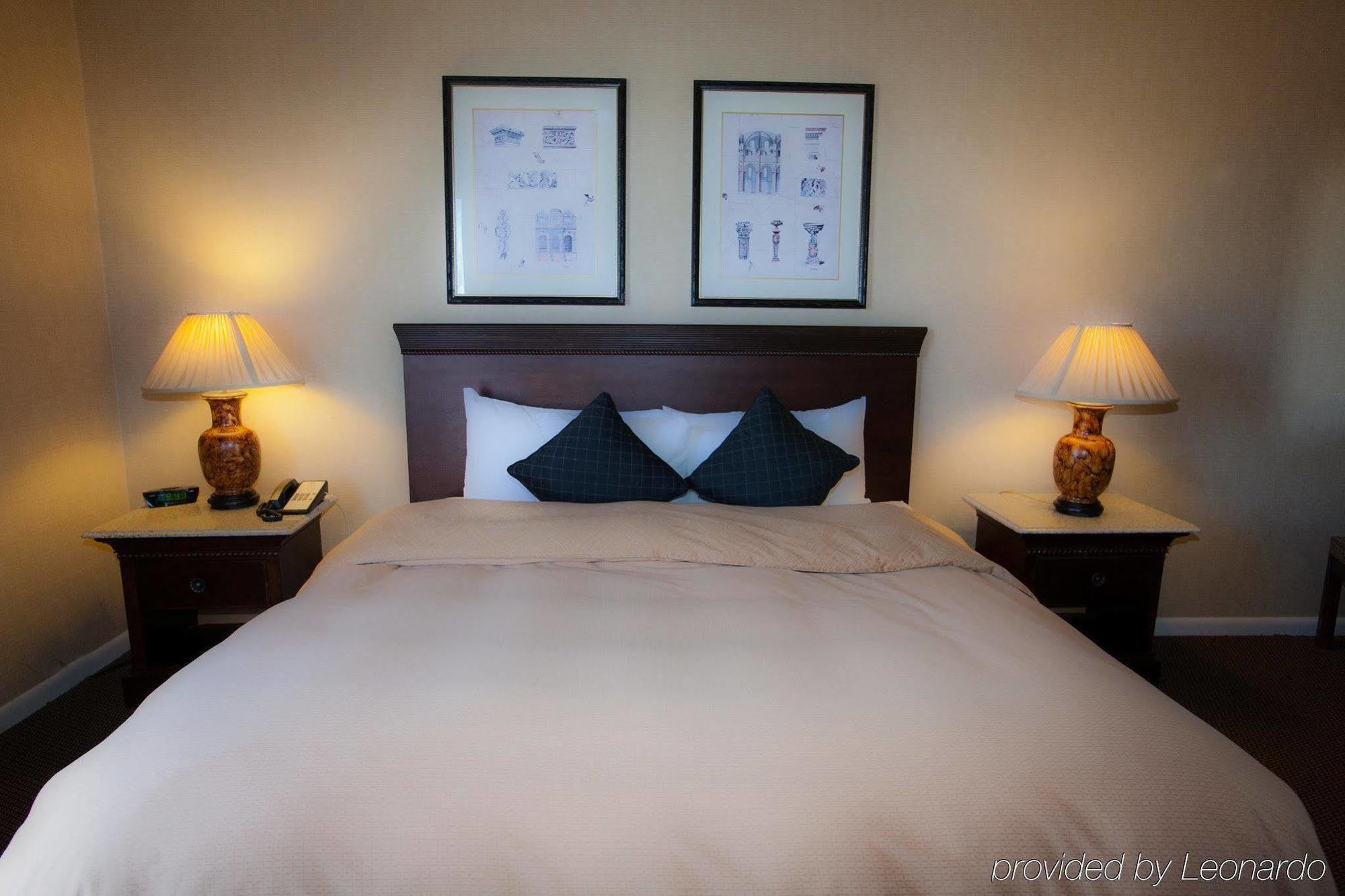 Ocean Reef Suites Kill Devil Hills Luaran gambar